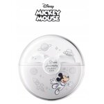 Casque sans fil disney mickey mouse blanc Casque sans fil disney mickey mouse blanc