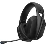Casque sans fil gamer seinen h01 wl akuma Casque sans fil gamer seinen h01 wl akuma