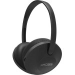 Casque sans fil, headphones bluetooth 5. 0, wireless, microphone, autonomie 18h, , noir, koss, kph7