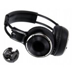 Casque sans fil infrarouge nvox