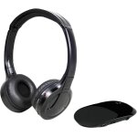 Casque sans fil multifonction pour tv, casque supra - auriculaire pour tv, écouteurs filaires avec émetteur, ... Casque sans fil multifonction pour tv, casque supra - auriculaire pour tv, écouteurs filaires avec émetteur, ...