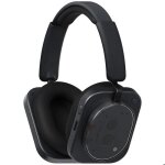Casque sans fil nothing headphone (1) bluetooth avec r�duction active du bruit noir