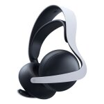 Casque sans fil pulse elite + housse