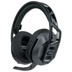 Casque sans fil rig 600 pro hs ps4 / ps5