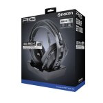 Casque sans fil rig 800 pro ps5 / ps4