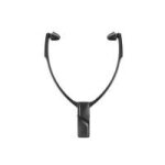 Casque sans fil sennheiser rr 2000