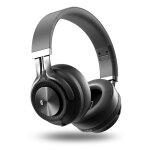 Casque sans fil � suppression de bruit active basses profondes son hifi anc casques bluetooth casque ...