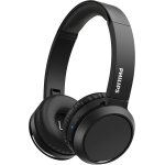 Casque bluetooth philips tah4205bk / 00