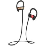 Casque sans fil résistant à la transpiration tritina sports, son stéréo pour la course, le jogging , ... Casque sans fil résistant à la transpiration tritina sports, son stéréo pour la course, le jogging , ...