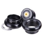 Casque sans fil pour vlo de route et vtt 3434s, 34mm ec34 cnc 1 - 1 / 8 28. 6 fourche  tube droit 34 ...