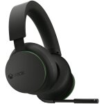 Casque sans fil xbox edition 2024 dolby atmos inclus