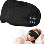 Casque de sommeil sans fil 3d cache - oreilles de sommeil avec microphone casque de sommeil sans fil ... Casque de sommeil sans fil 3d cache - oreilles de sommeil avec microphone casque de sommeil sans fil ...