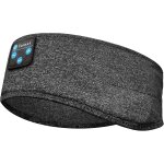 Casque de sommeil sans fil bluetooth v5. 0 bandeau de sport ecouteurs avec ultra - fins hd st¿¿r¿¿o haut ... Casque de sommeil sans fil bluetooth v5. 0 bandeau de sport ecouteurs avec ultra - fins hd st¿¿r¿¿o haut ...