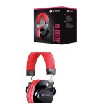 Casque sono audio studio professionnel pro 3000, casque filaire 3. 5mm + adaptateur 6. 35mm, casque de ...