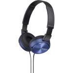 Sony mdr-zx310(l) Sony mdr-zx310(l)