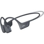 Casque sport sans fil shokz openrun pro2 mini bluetooth noir Casque sport sans fil shokz openrun pro2 mini bluetooth noir