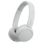 Casque ss fil wh - ch520 / wz blanc - sony