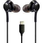 Casque stro 2021 pour samsung galaxy s21 ultra 5g, galaxy s20 fe, galaxy s20, note 20 ultra, galaxy ...