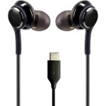 Casque stéréo 2021 pour samsung galaxy s21 ultra 5g, galaxy s20 fe, galaxy s20, note 20 ultra, galaxy ... Casque stéréo 2021 pour samsung galaxy s21 ultra 5g, galaxy s20 fe, galaxy s20, note 20 ultra, galaxy ...