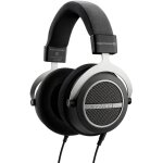 Casque st�r�o beyerdynamic amiron home