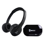 Casque stéréo sans fil multifonction, casque sur l'oreille, radio fm, émetteur d'écouteurs filaire, mp3, ... Casque stéréo sans fil multifonction, casque sur l'oreille, radio fm, émetteur d'écouteurs filaire, mp3, ...