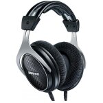 Casque de studio premium fermé shure srh1540 Casque de studio premium fermé shure srh1540