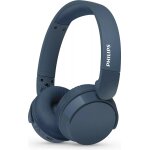 Casque supra - aural sans fil philips 4000 series tah4209bl / 00 bleu Casque supra - aural sans fil philips 4000 series tah4209bl / 00 bleu
