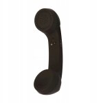 Casques tlphoniques compatibles bluetooth