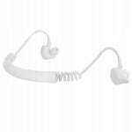 Casque tlphonique sans fil m12 bt 5. 0