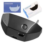 Casque de tir anti - bruit bluetooth 5. 1, cache - oreilles de tir électronique, casque dulmédiateur ... Casque de tir anti - bruit bluetooth 5. 1, cache - oreilles de tir électronique, casque dulmédiateur ...