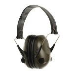 Casque de tir tactique anti - bruit tac 6s, casque d'écoute anti - bruit pour sport, chasse, tir électronique, ... Casque de tir tactique anti - bruit tac 6s, casque d'écoute anti - bruit pour sport, chasse, tir électronique, ...