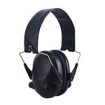 Casque de tir tactique anti - bruit tac 6s, casque d'écoute anti - bruit pour sport, chasse, tir électronique, ... Casque de tir tactique anti - bruit tac 6s, casque d'écoute anti - bruit pour sport, chasse, tir électronique, ...