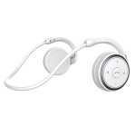 Casque tour de cou bluetooth 5. 0, son stéréo hi - fi, léger, résistant à la transpiration, longue durée ... Casque tour de cou bluetooth 5. 0, son stéréo hi - fi, léger, résistant à la transpiration, longue durée ...