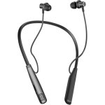 Casque tour de cou - bluetooth 5. 4 - ecouteurs intra - auriculaires sans fil avec affichage led - ecouteurs ... Casque tour de cou - bluetooth 5. 4 - ecouteurs intra - auriculaires sans fil avec affichage led - ecouteurs ...