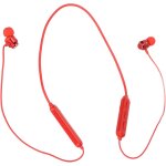 Casque tour de cou, casque bluetooth casque sans fil monté sur le cou tour de cou casque de sport réduction ... Casque tour de cou, casque bluetooth casque sans fil monté sur le cou tour de cou casque de sport réduction ...
