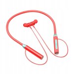 Casque tour de cou casque tour de cou sans fil, ecouteurs bluetooth sans fil, jlb300