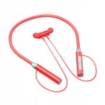 Casque tour de cou casque tour de cou sans fil, ecouteurs bluetooth sans fil, jlb496