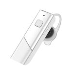 Casque de traduction intelligent sans fil, bluetooth 5. 0, traducteur vocal, �couteur, 33 langues, traduction ...