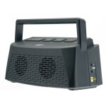 Casque tv cgv myspeaker tv Casque tv cgv myspeaker tv