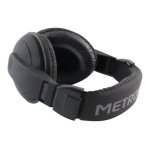 Casque tv filaire 6 m