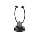Casques tv meliconi - easyaudio