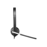 Logitech h650 e 981-000514 Logitech h650 e 981-000514