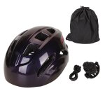 Casque de vélo intelligent interphone multi - personnes casque de cyclisme bluetooth avec télécommande ... Casque de vélo intelligent interphone multi - personnes casque de cyclisme bluetooth avec télécommande ...