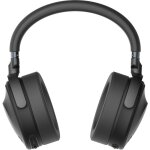 Casque yamaha yh - e700a noir