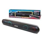 Cassa wireless bontempi