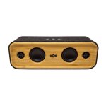 Cassa wireless marley 2