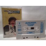 Cassette audio roland magdane - enregistrement public 4