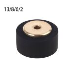 Cassette a pression pour sony, cartouche audio, mouvement radio, rouleau pinceur, magnétophone, poulie ... Cassette a pression pour sony, cartouche audio, mouvement radio, rouleau pinceur, magnétophone, poulie ...
