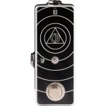 Catalinbread cb tap - p�dale tap tempo