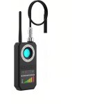Caypp - camra cache dtecteur anti - espion anti - surveillance anti - ecoute signal sans fil dispositif ...
